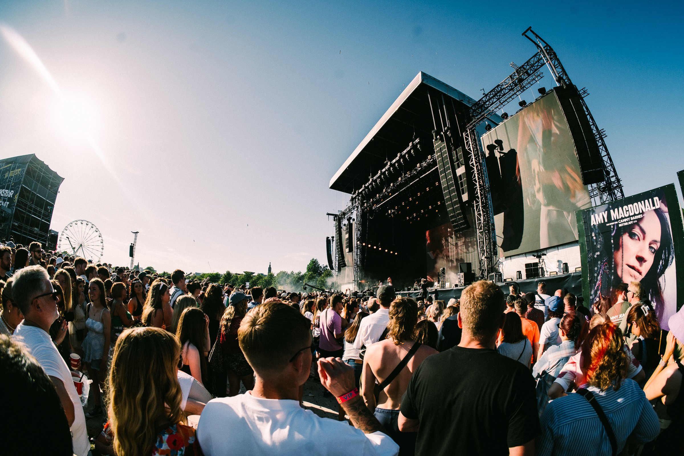 TRNSMT25_site_Dumivisuals_11.07.25-10.jpg