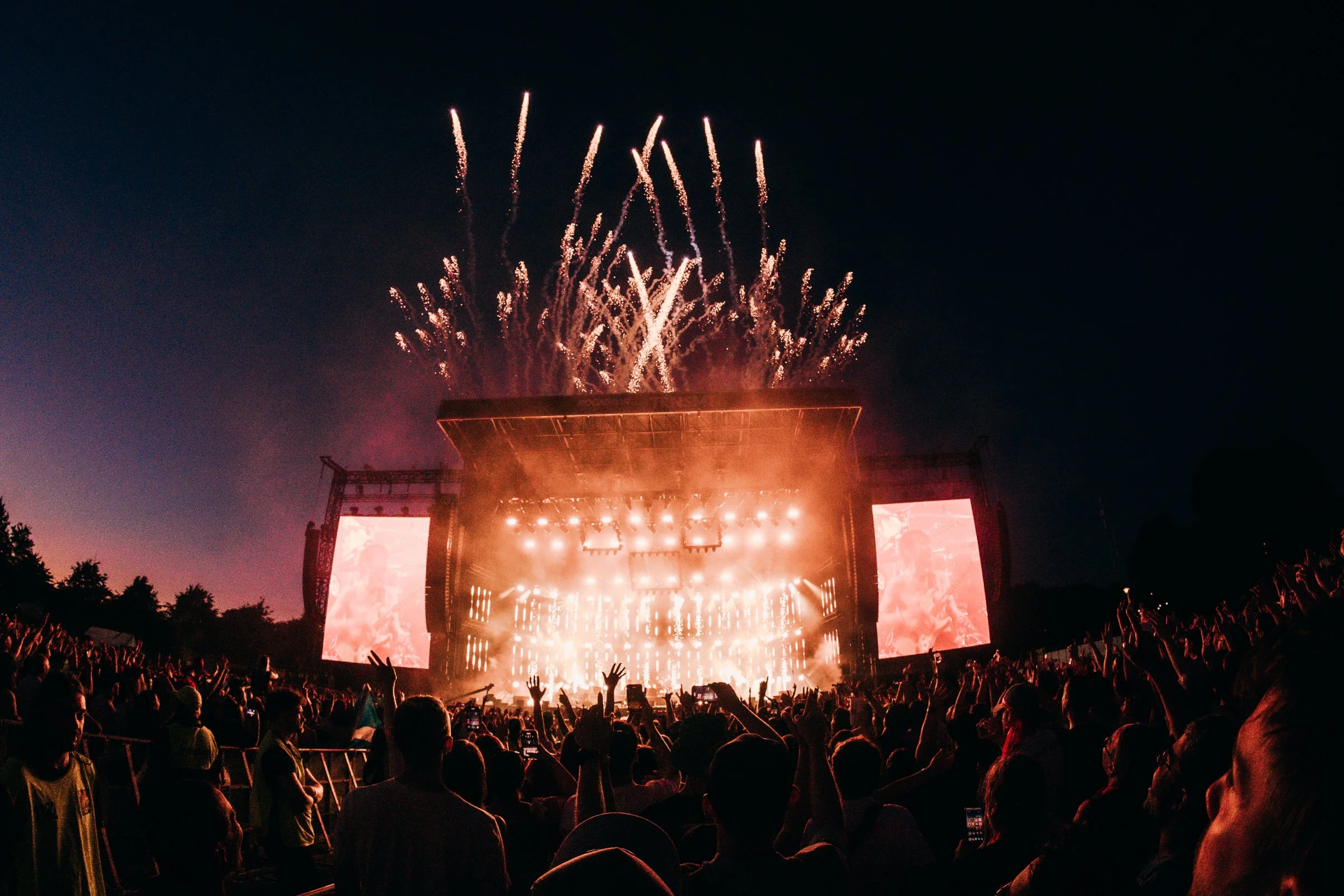 TRNSMT25_Biffy_Dumivisuals_12.07.25-25.jpg