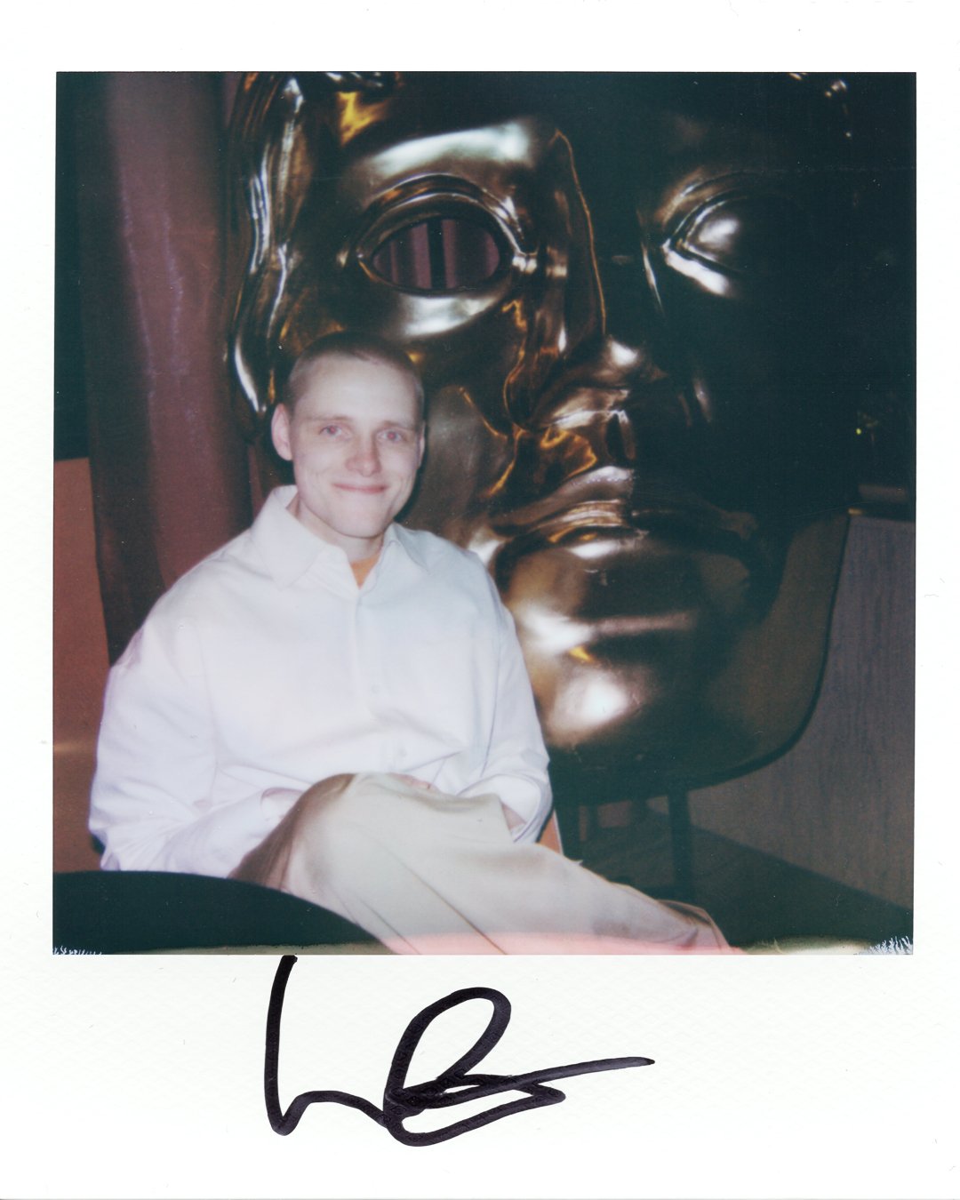 Bafta Party 2025 Polaroid 3.jpg