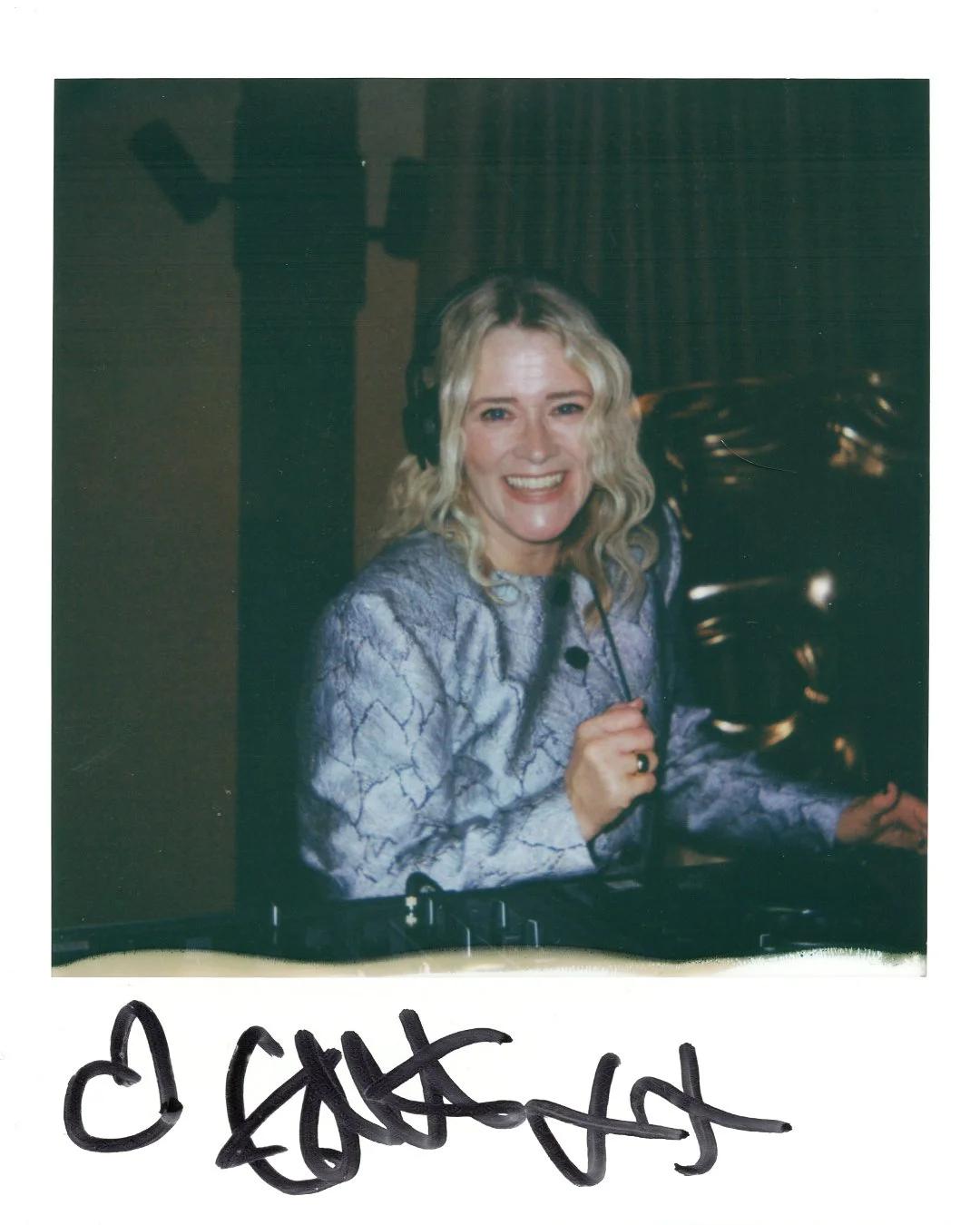 Bafta Party 2025 Polaroid 11.jpg