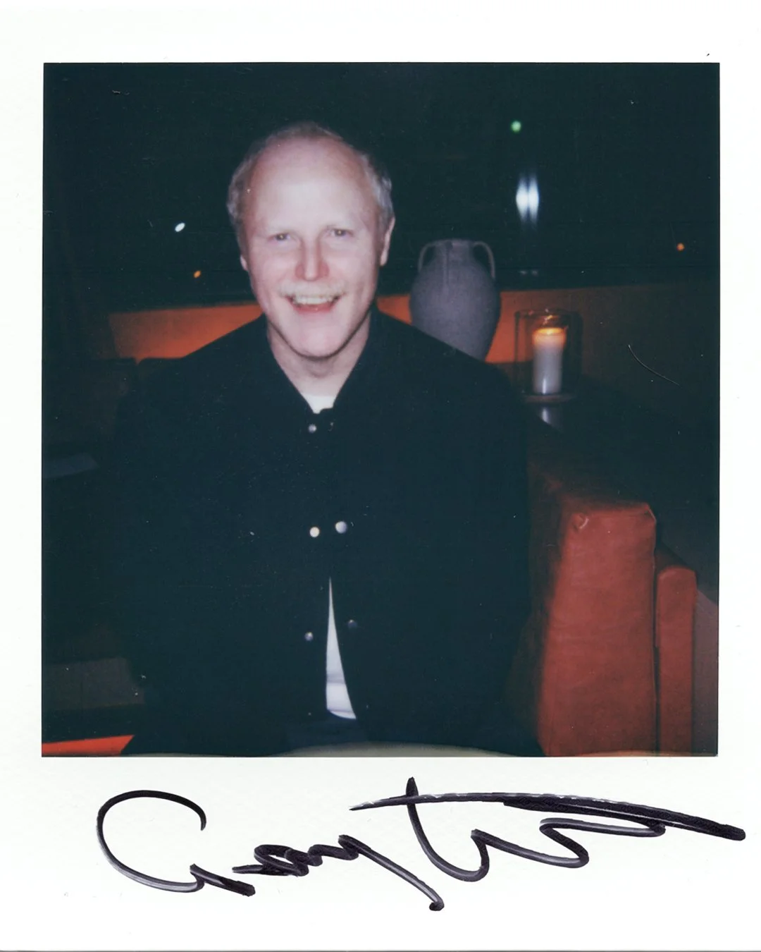 Bafta Party 2025 Polaroid 5.jpg