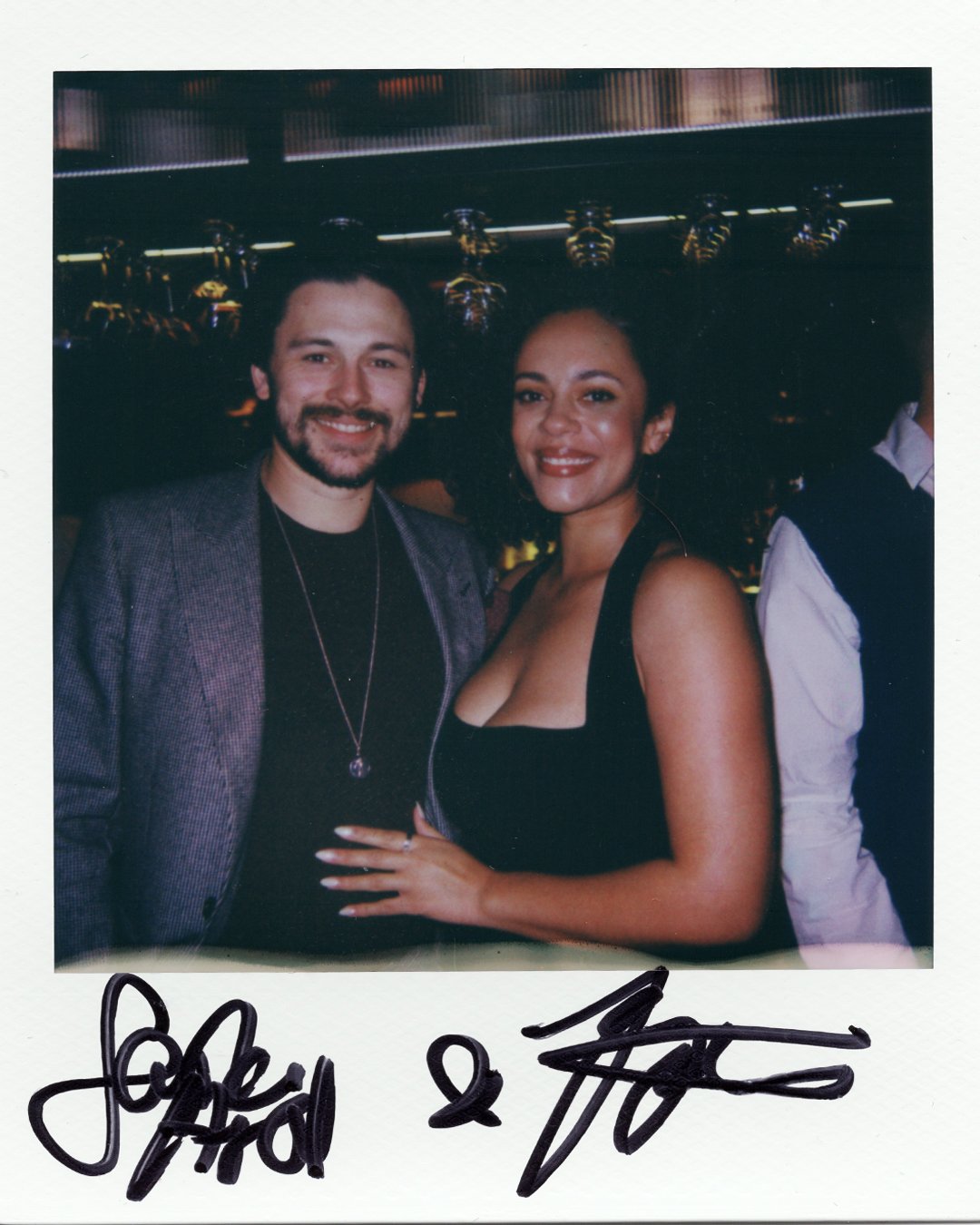Bafta Party 2025 Polaroid 1.jpg