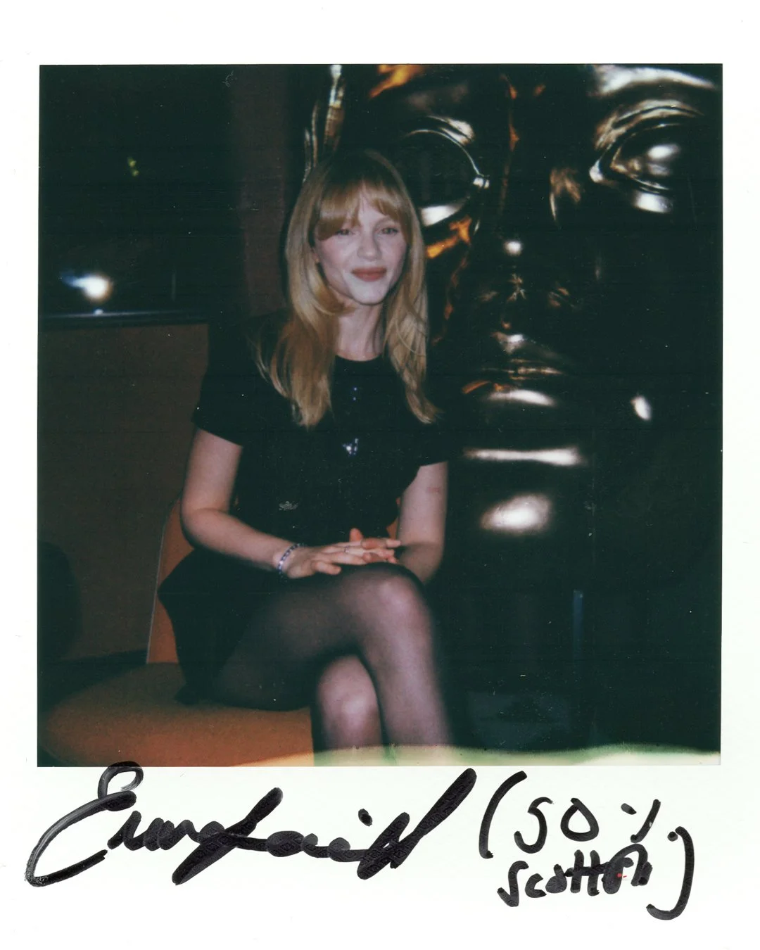Bafta Party 2025 Polaroid 9.jpg