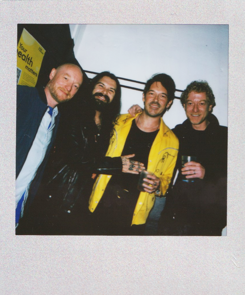 Sam&BiffyClyro copy.png