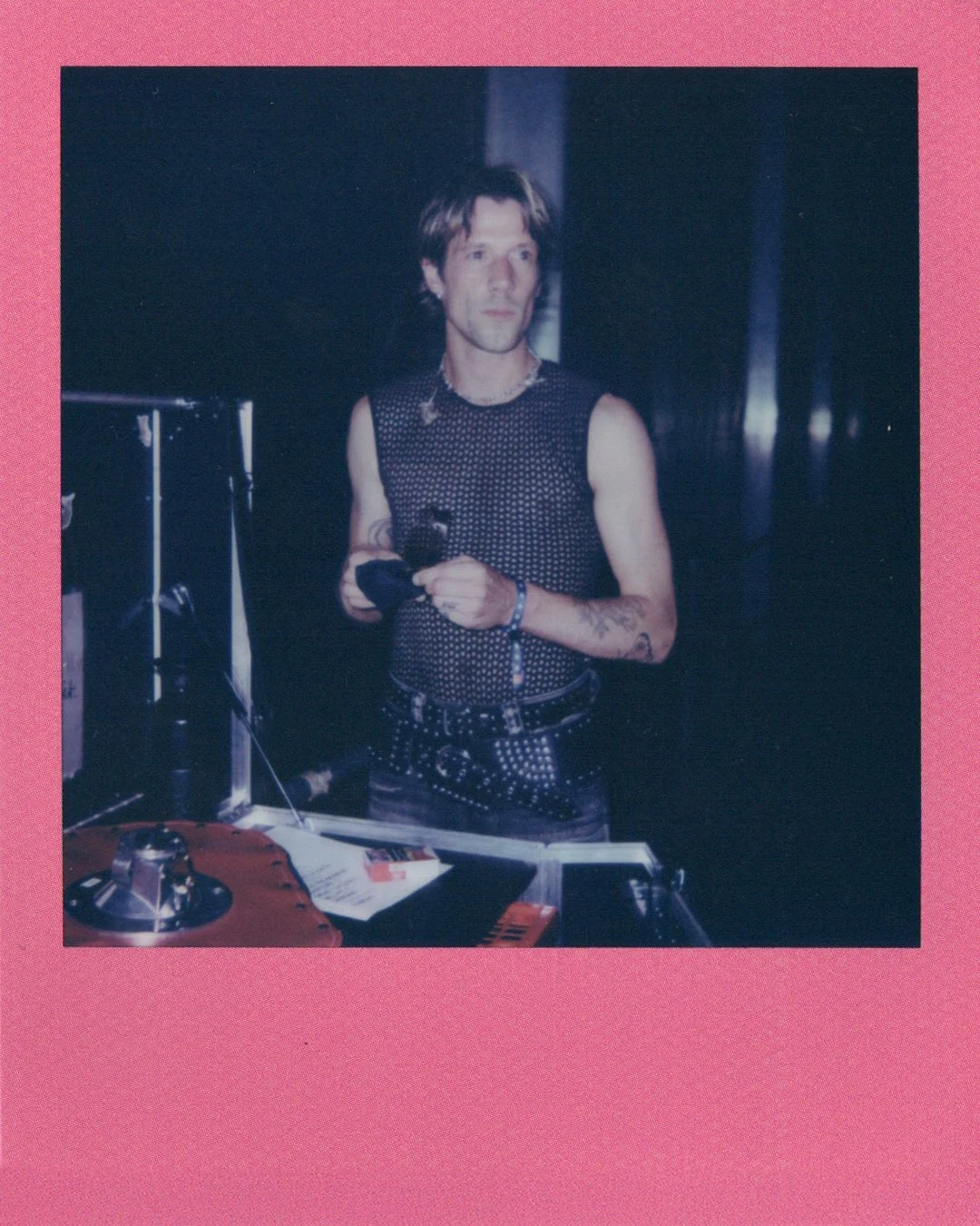 San Mieux-Polaroid3.jpg