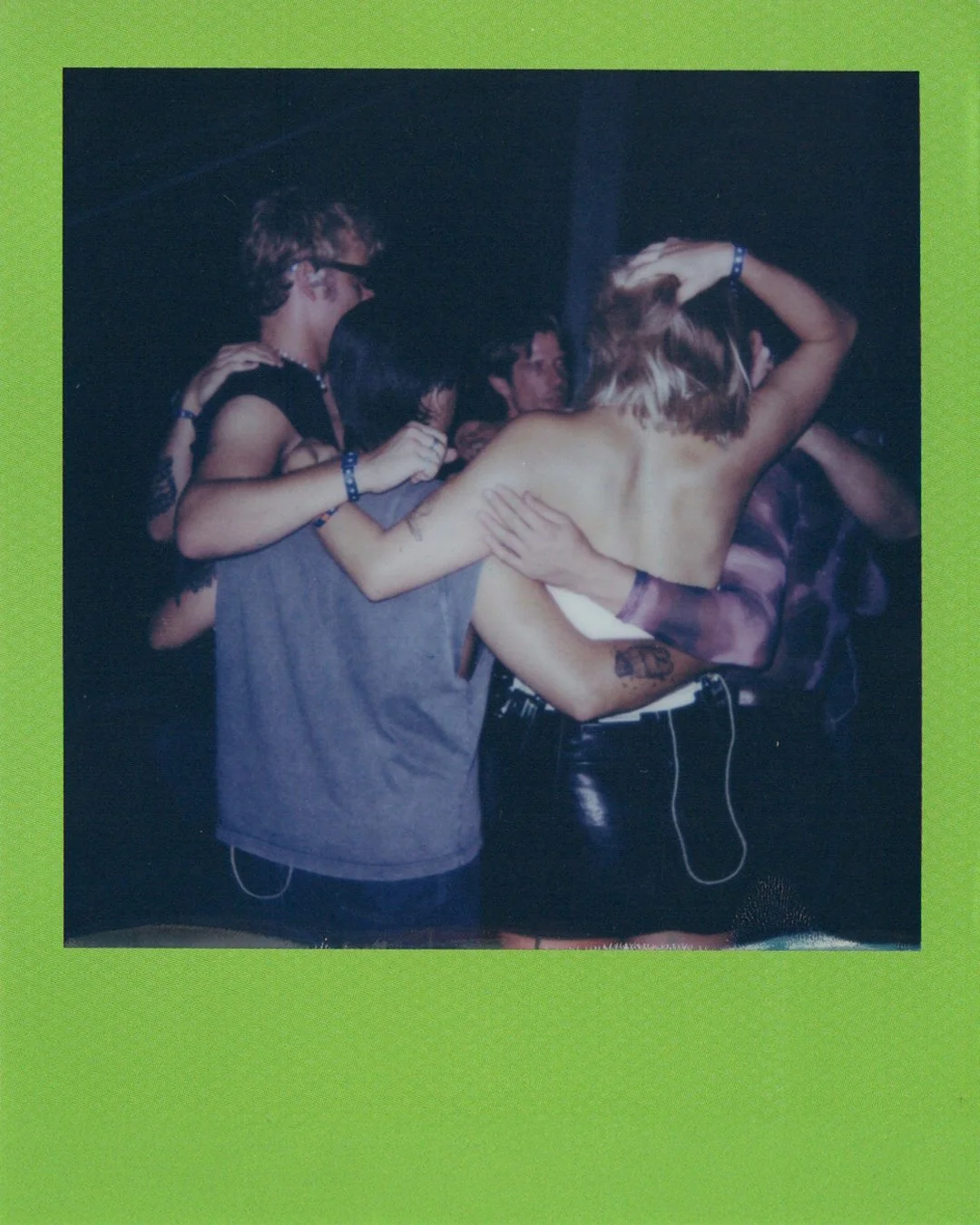 San Mieux-Polaroid2.jpg