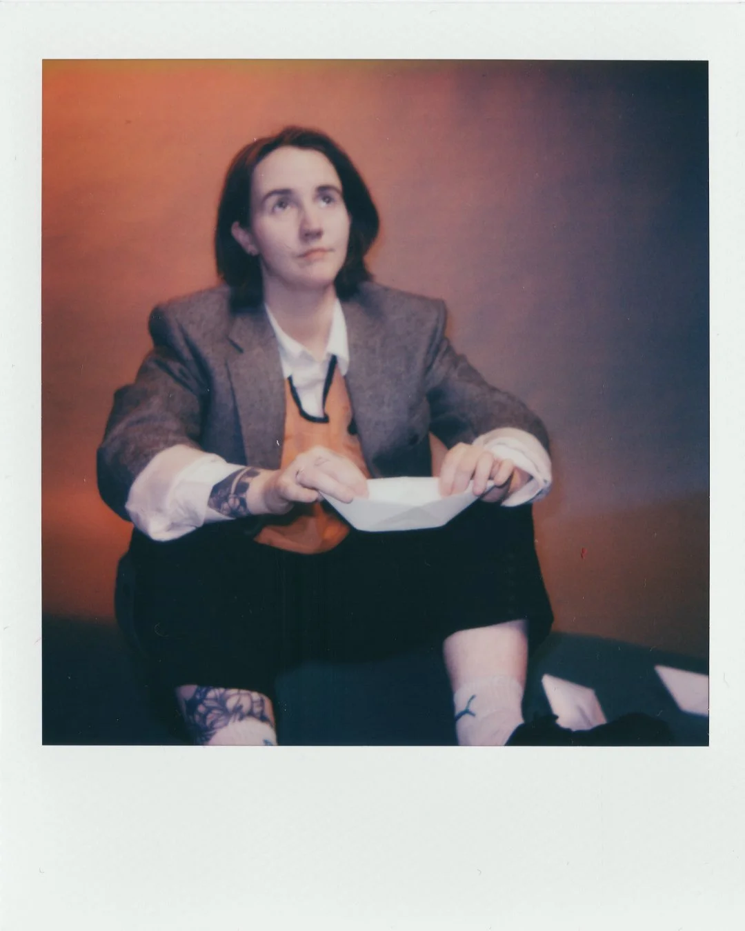 Sara - Polaroid1.jpg