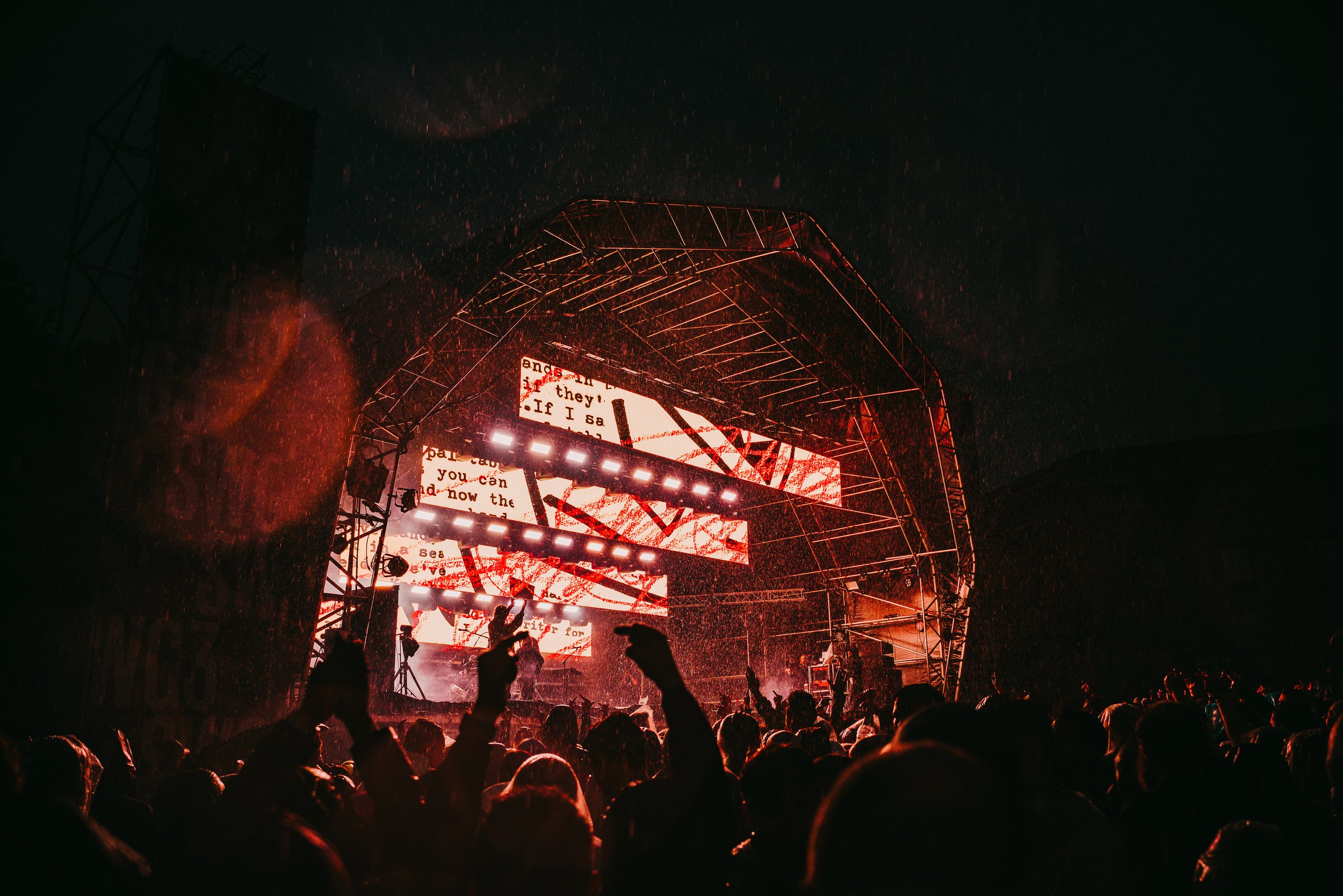 TheSnuts_DumiVisuals_29.07.23-43 copy.jpg