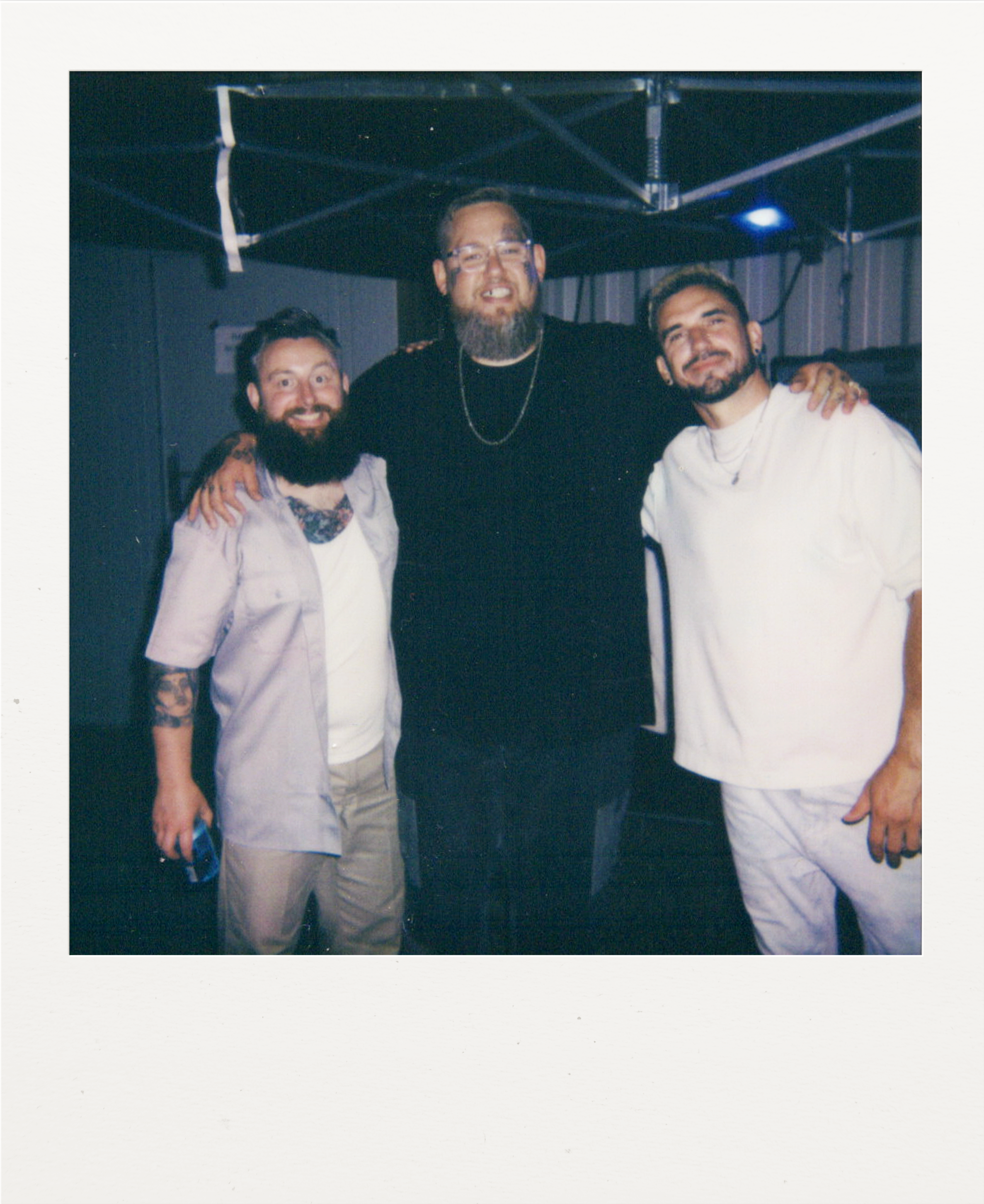 Rag n Bone - Polaroid copy.png