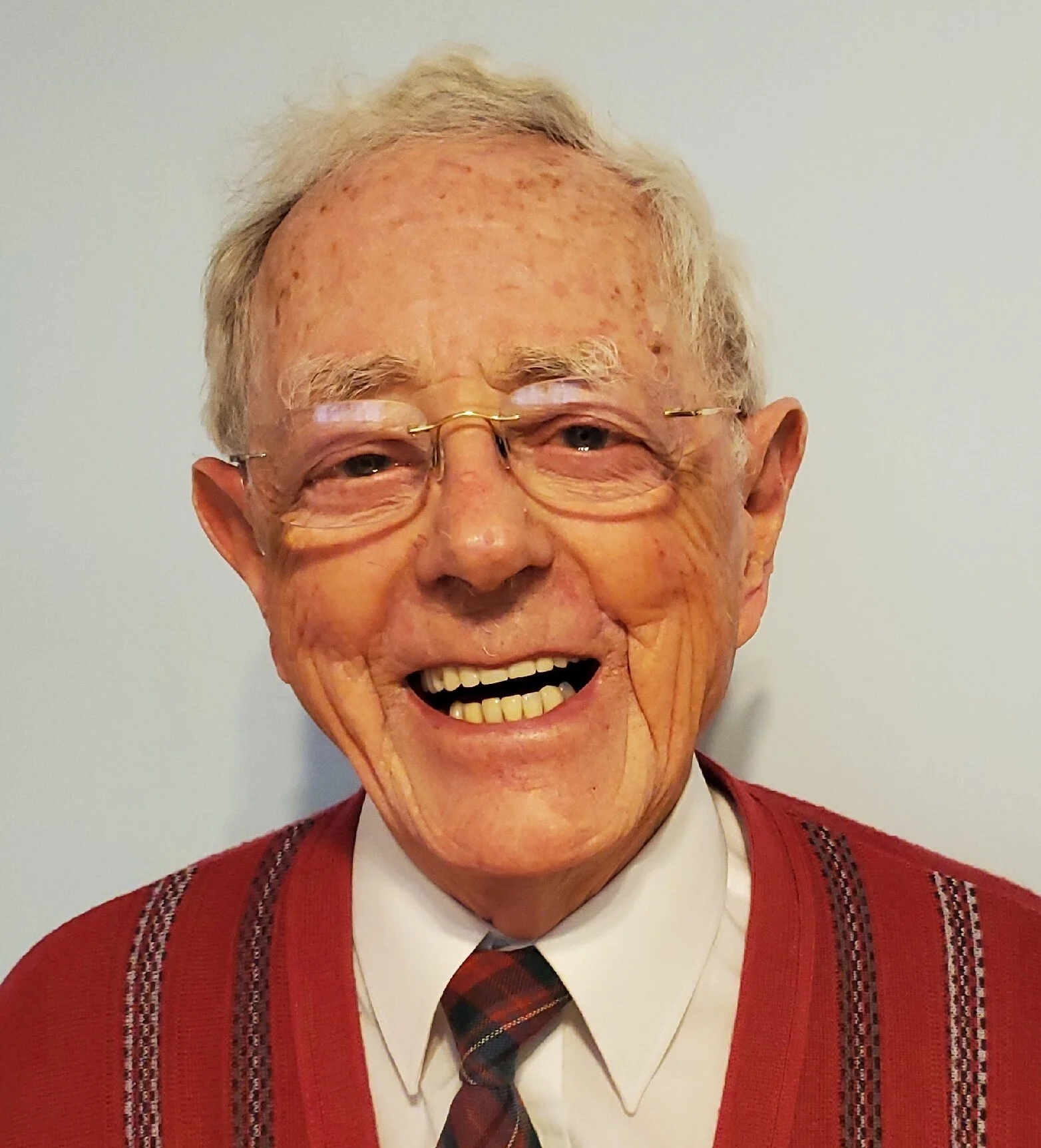 Hibernian Festival Singers hibernian festival singers