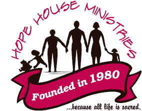 Christmas Concert  with Andy Cooney to benefit Hope House Ministries