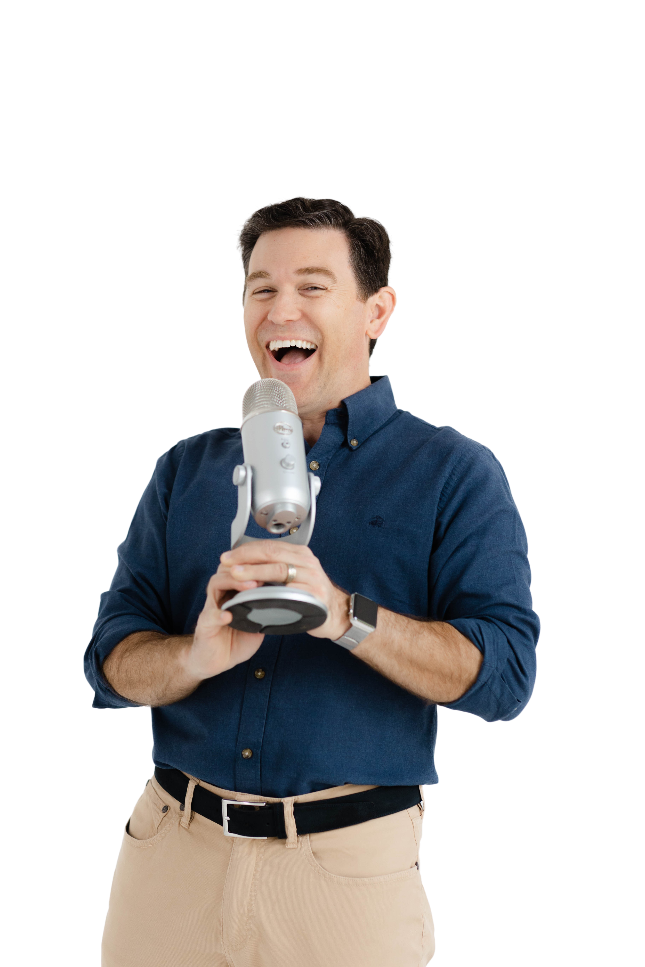 8F5A2143-removebg.png