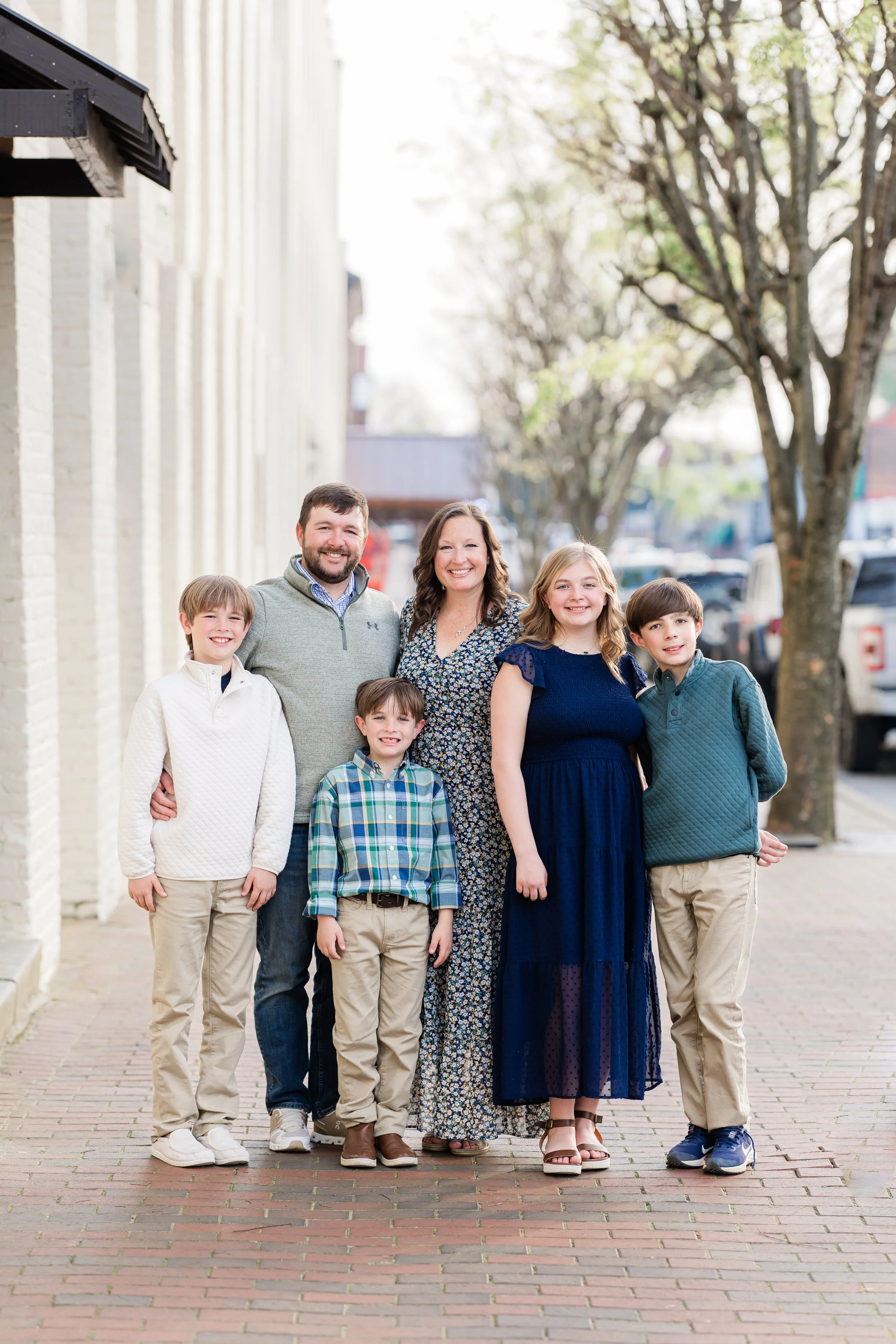 2024 Phillips Family-7153.jpg