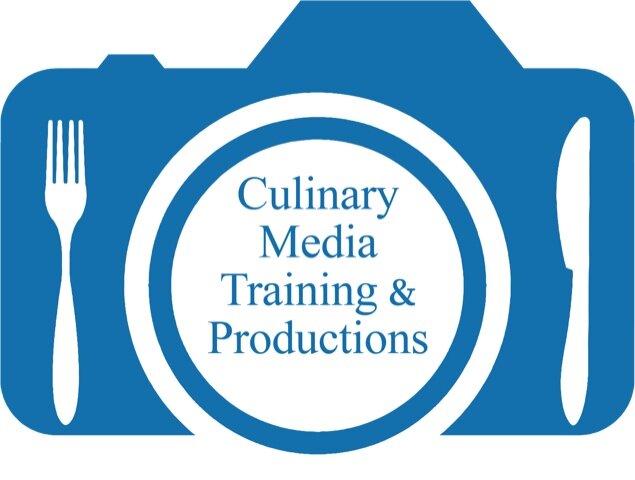 CulinaryMediaTraining.com