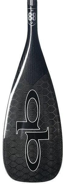 QB-UV-All-Carbon_2.jpg