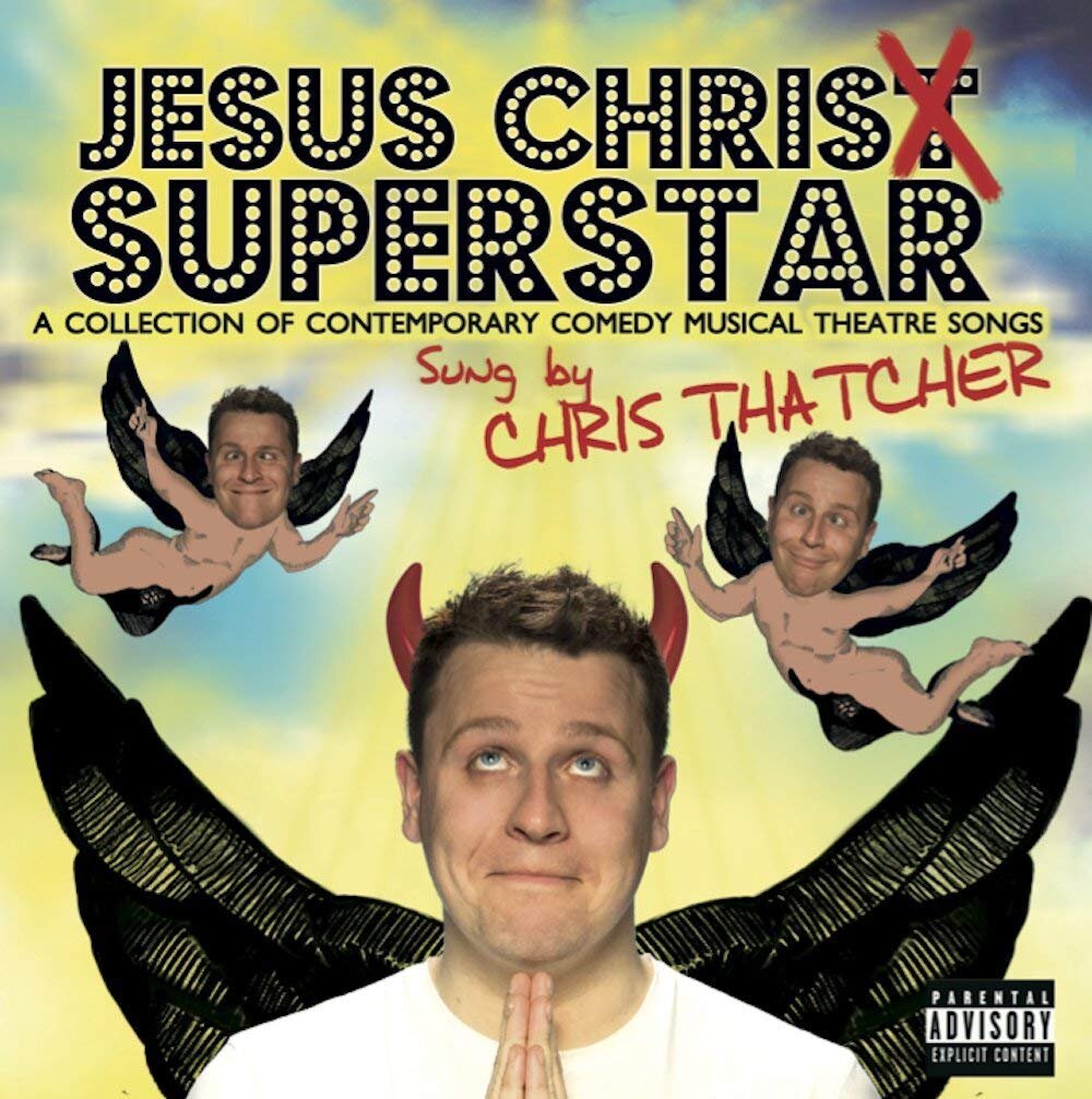 1 Jesus Chris Superstar.jpg