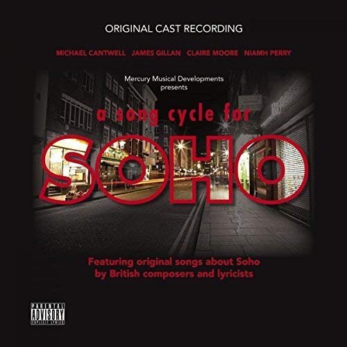2 A Song Cycle for Soho.jpg