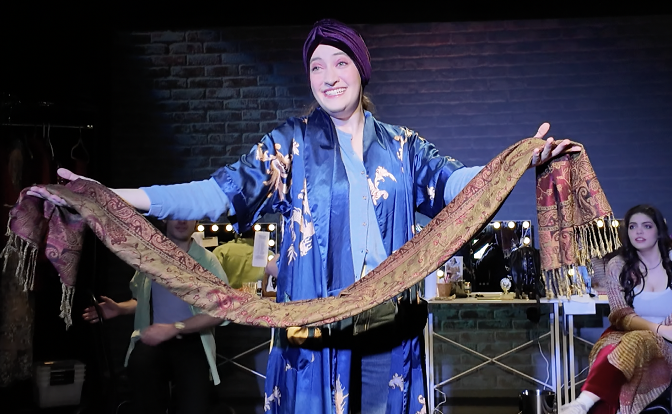 Screenshot 2026-02-06 at 1.51.51 PM.png