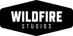 Wildfire Studios