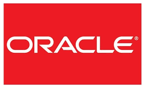 Oracle Sales Enablement
