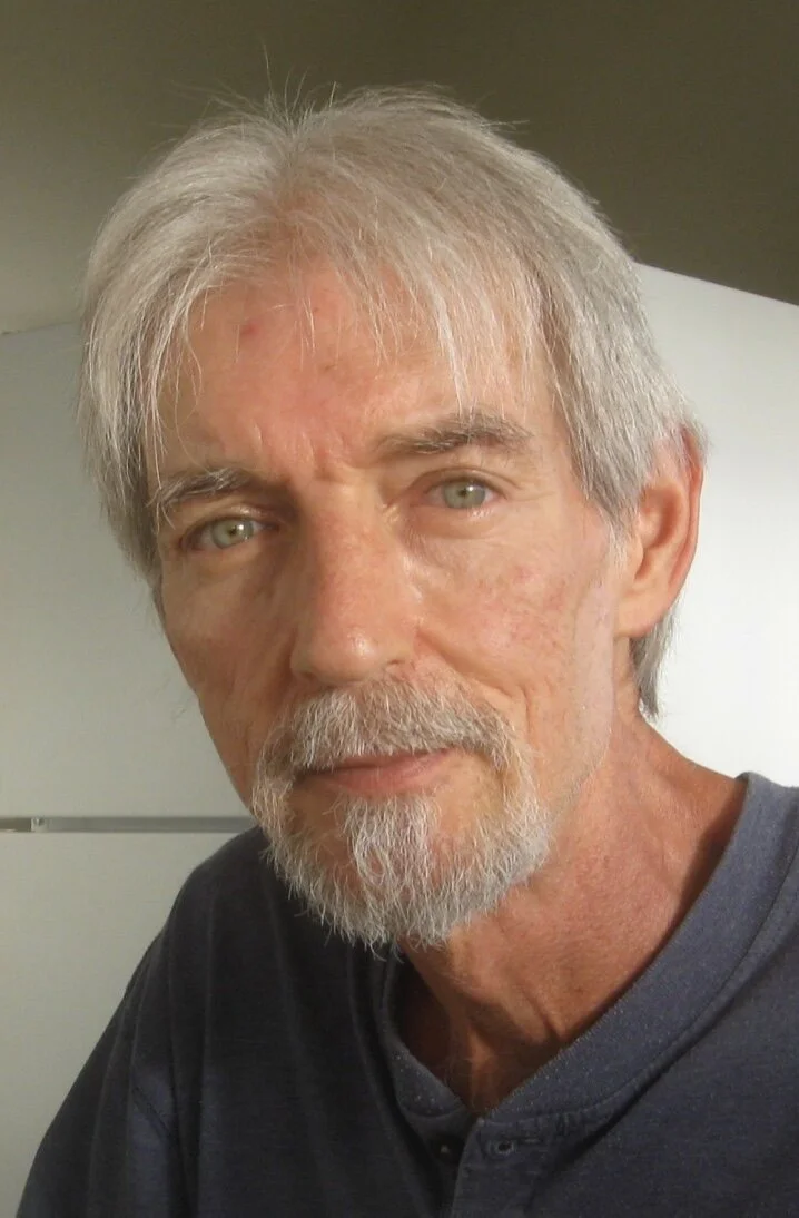 History of Oregon Du Drops Part II 