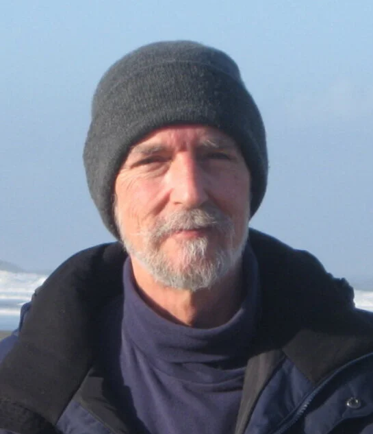 History of Oregon Du Drops Part I