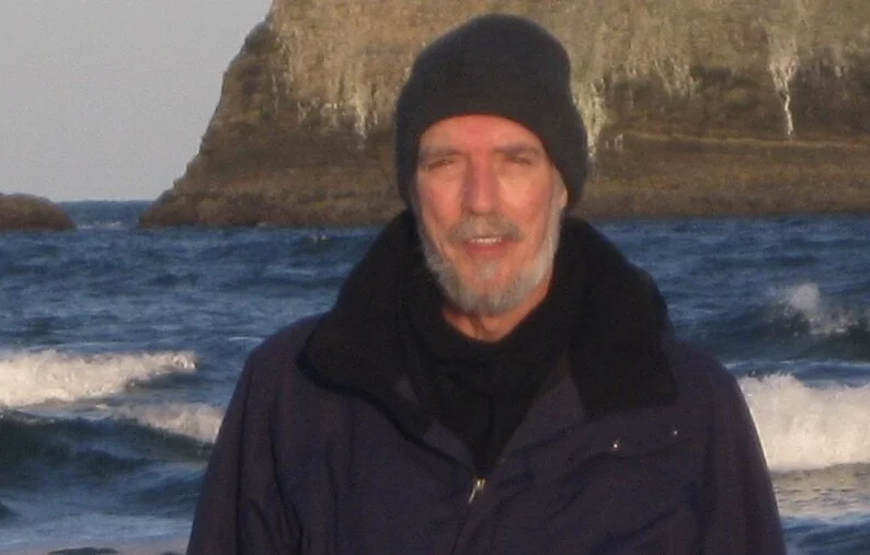 History of Oregon Du Drops Part IV