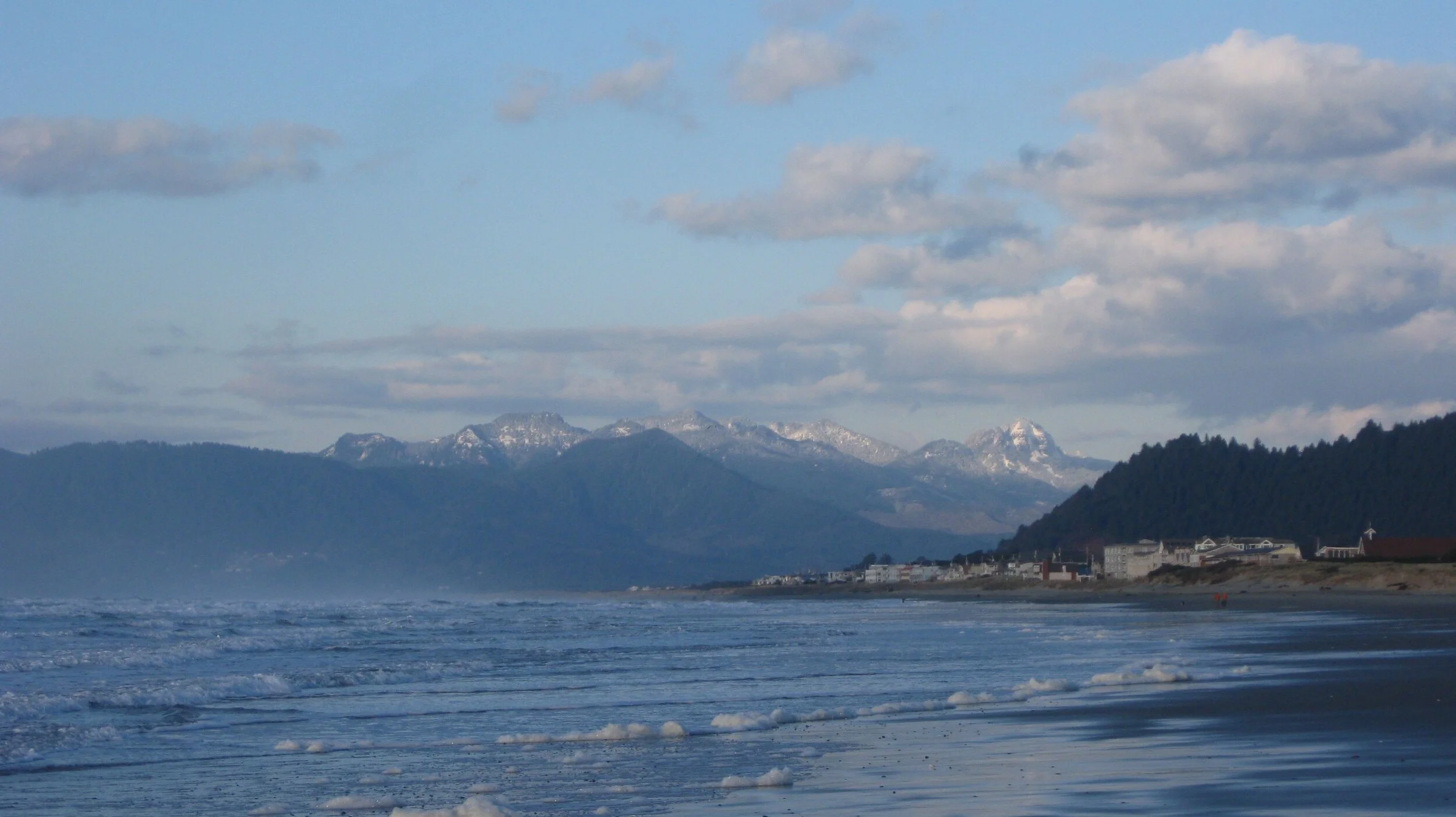 How and Why I Extended My Weekly 44 Hour Food-free Period To One-hundred and Sixty-eight Hours: What Happened During the Second 24 Hours