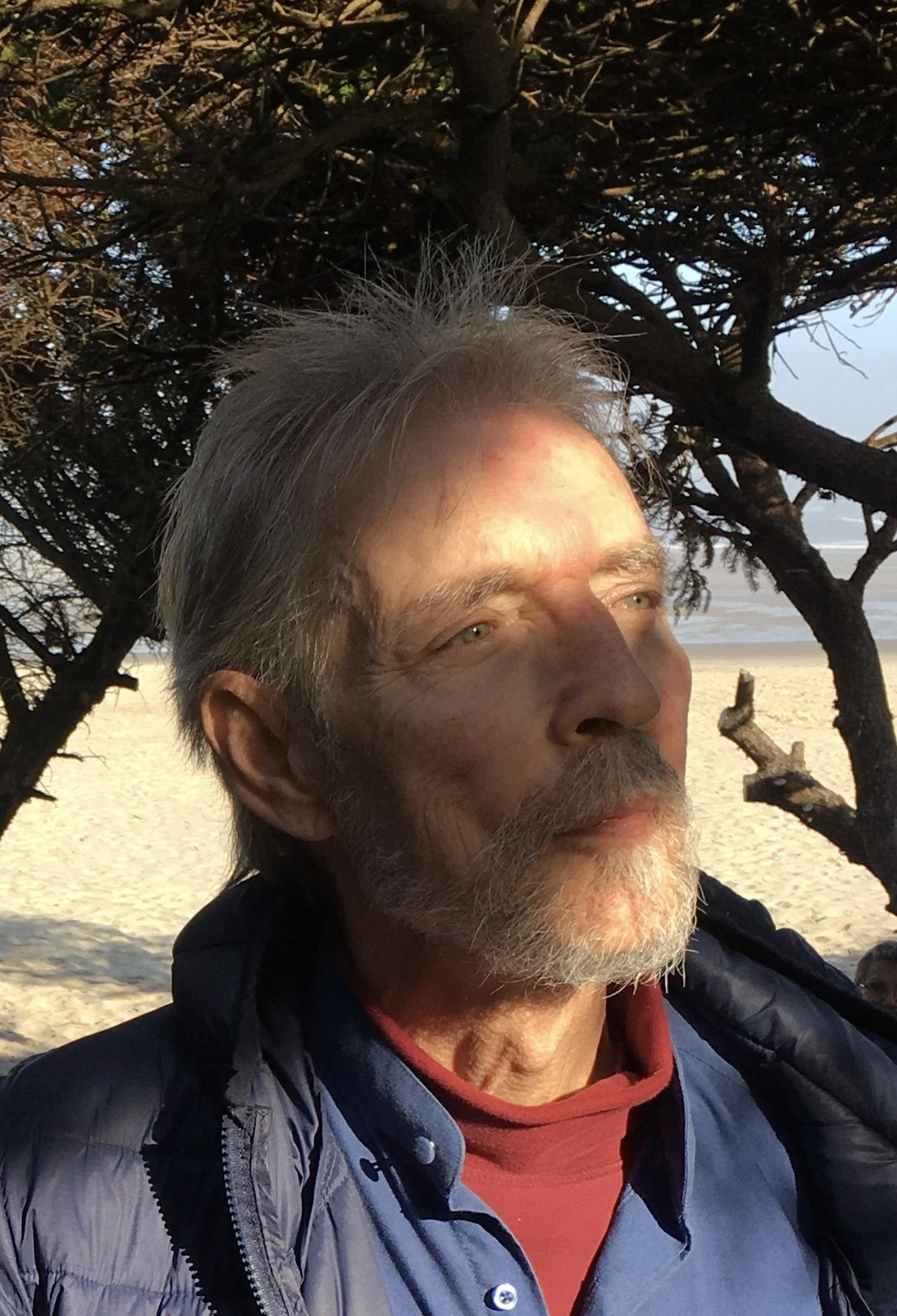 Conclusion of AlchohoLism's Antidote: Self-Discovery, Insights from an Alcohol Survivor, 24 Years Free!