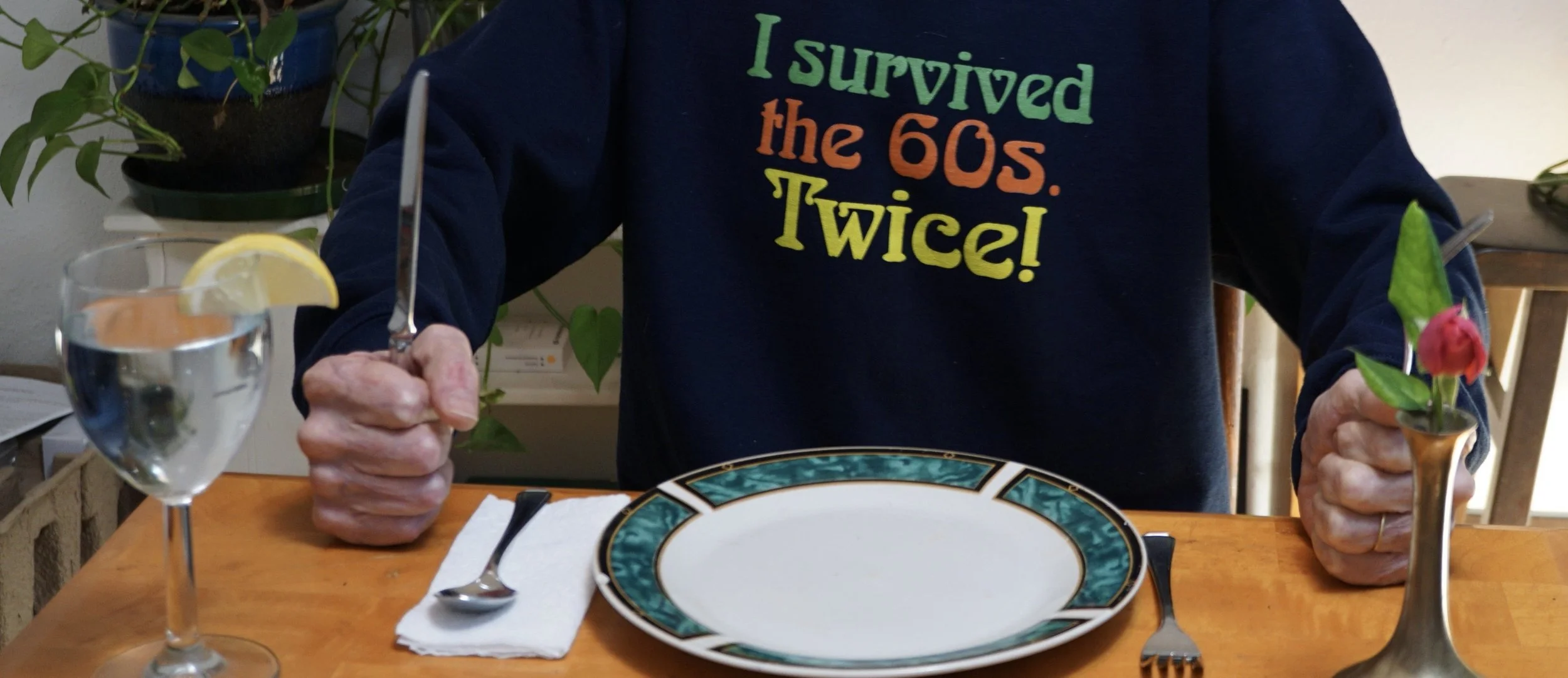 How and Why I Extended My Weekly 44 Hour Food-free Period To One-hundred Sixty-eight Hours/What I Learned During the Fourth and Fifth 24 Hour Periods by James Stephen Du Bois