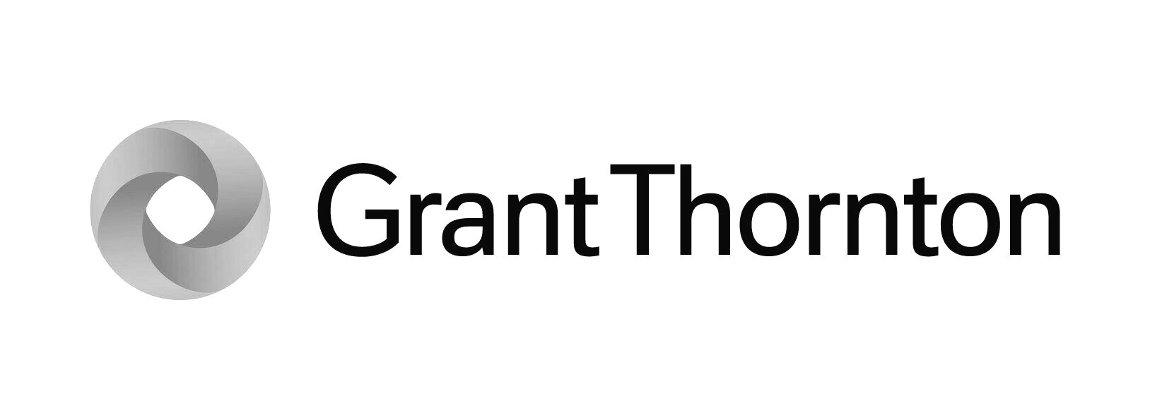Grant-Thornton-Logo.jpg