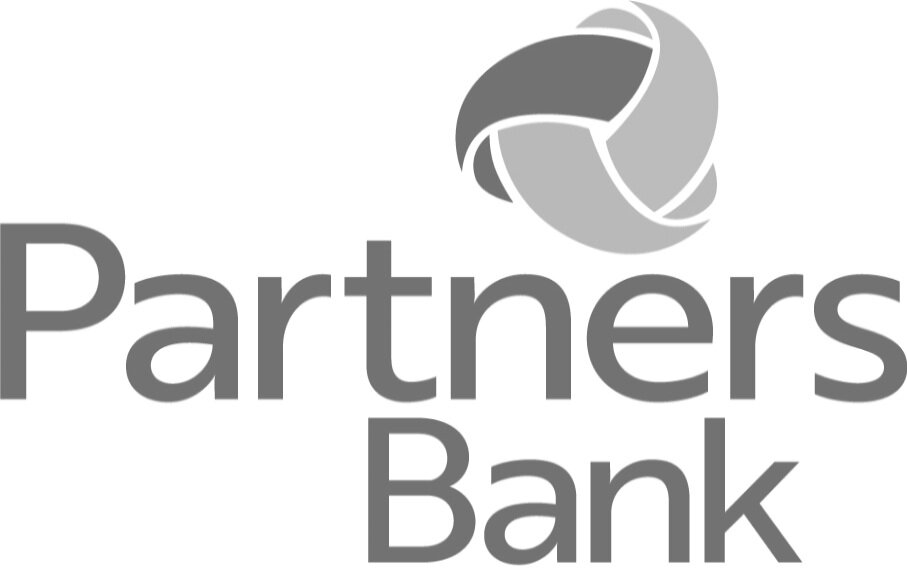 partnersbank.jpg