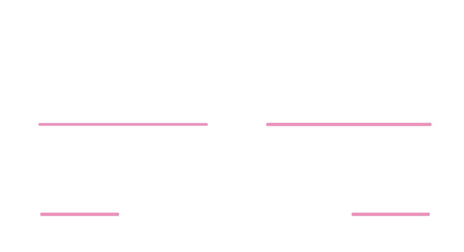 Cherry Street Productions