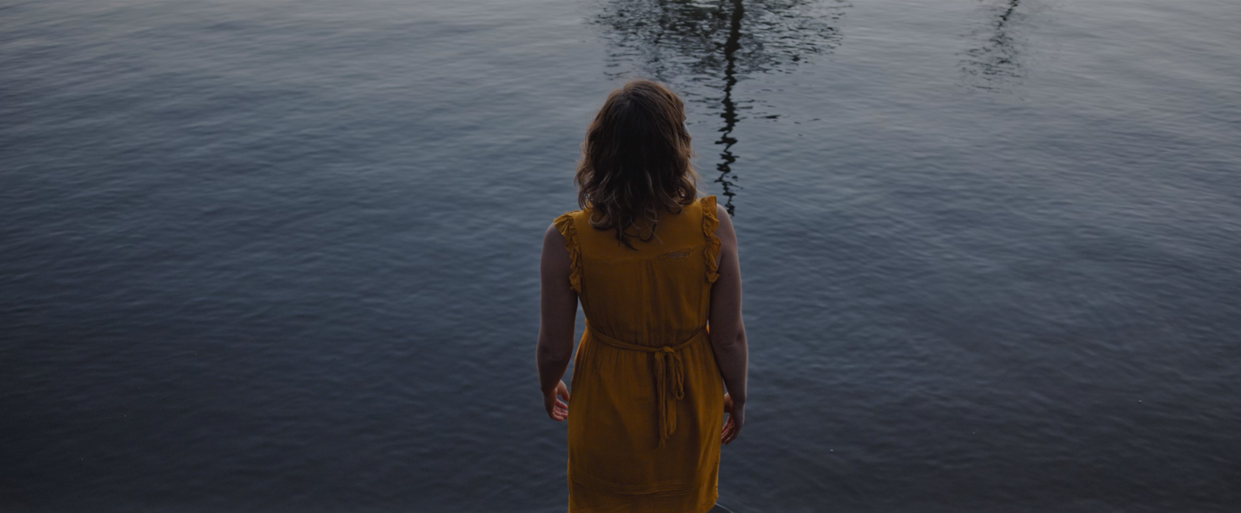 Screen Shot 2021-02-09 at 10.41.38 AM.png