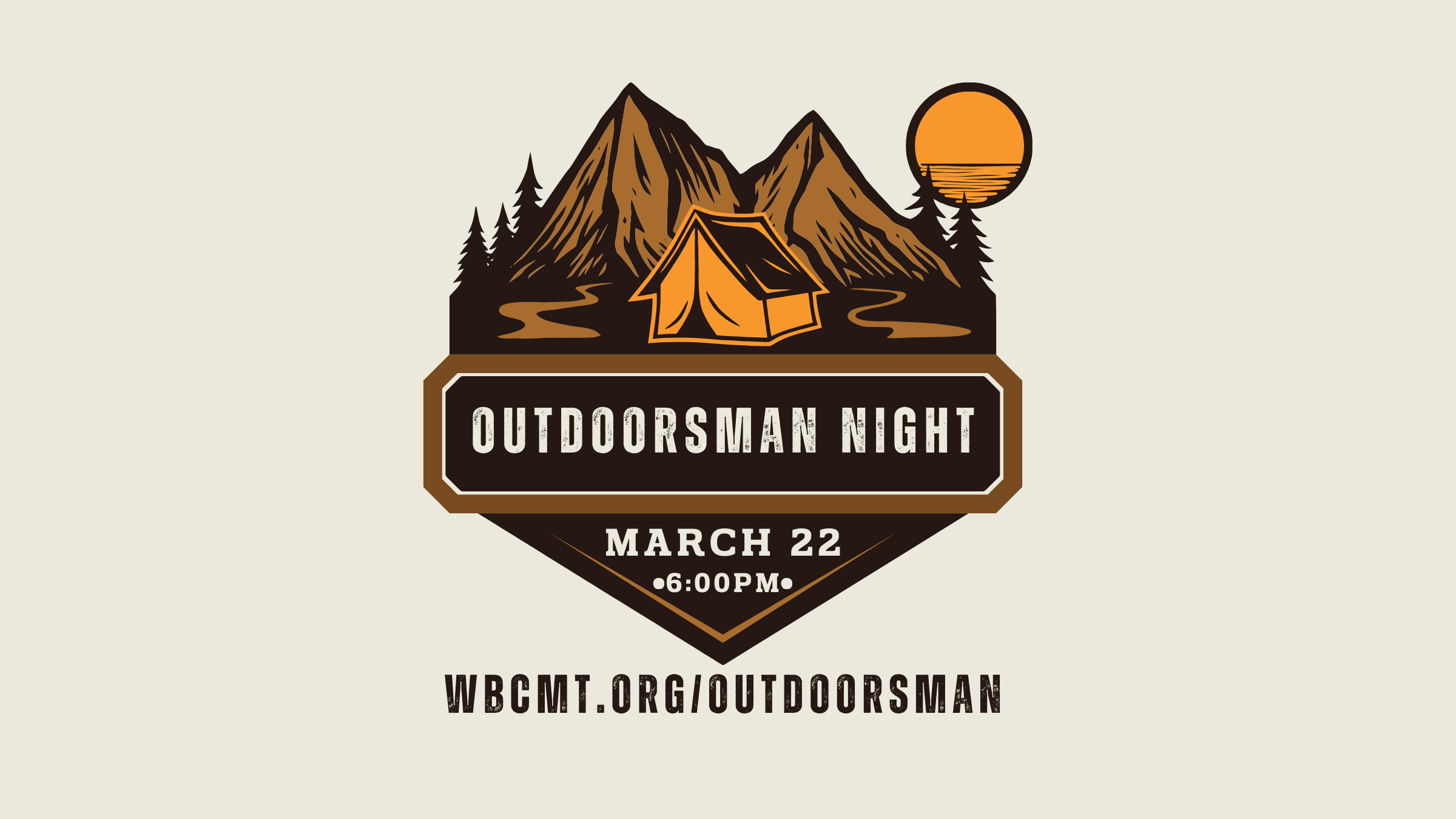 OUTDOORSMAN NIGHT PROMO GRAPHIC.png