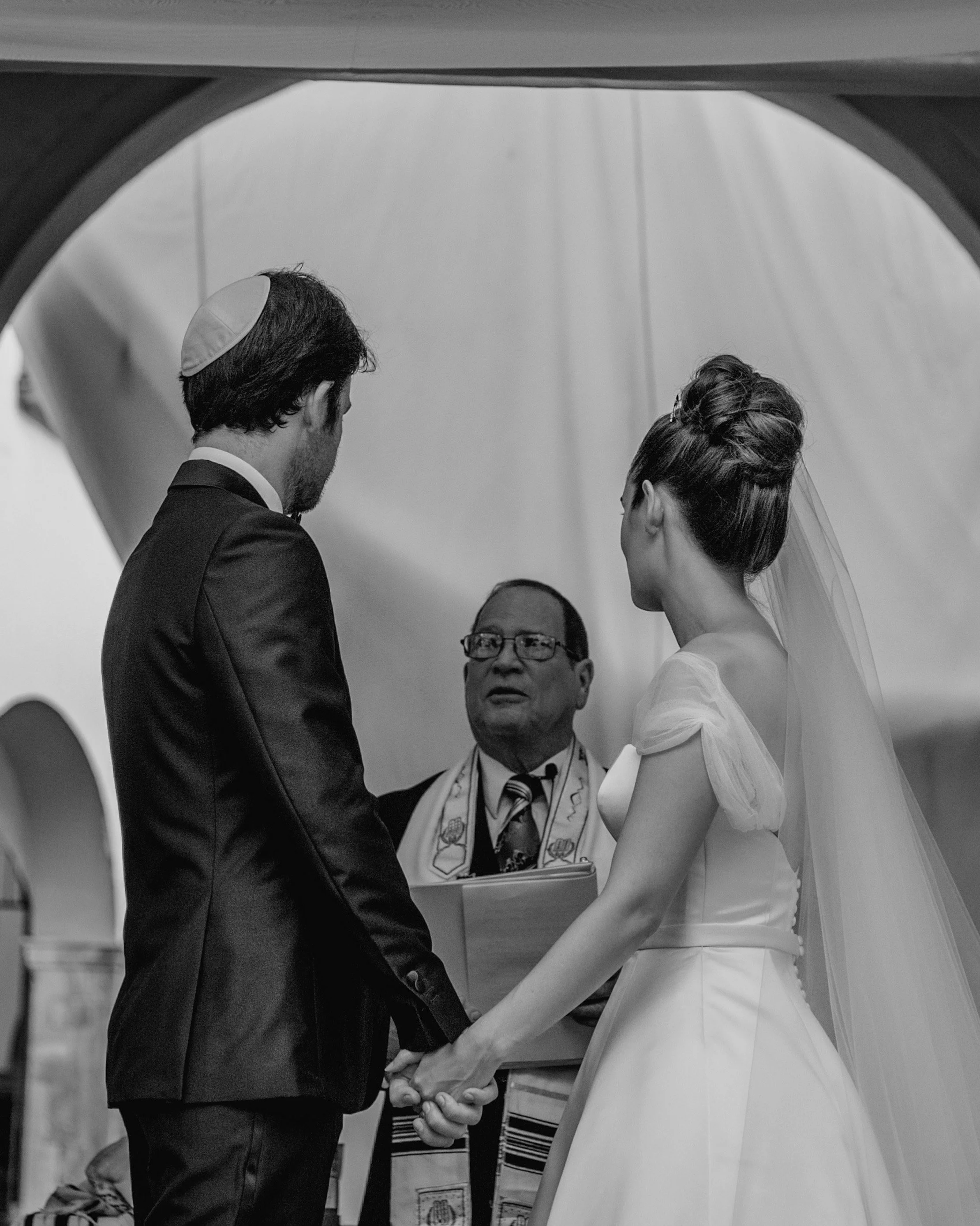 Katherine  Gareth  Boda  Queretaro Qro.  2016  0223.jpeg