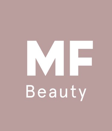 Marisa Factor Hair + Makeup