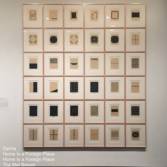 2020_TheMetBreuer (7).jpg