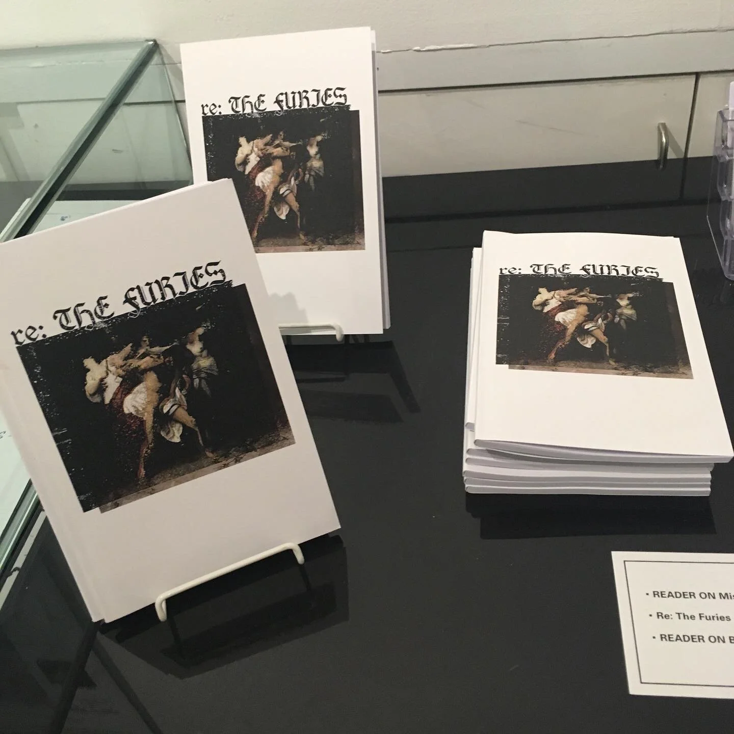 2020_PrintedMatter (5).JPG