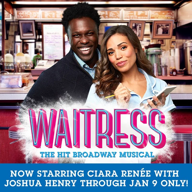 waitress_poster_2021-11-29.jpeg