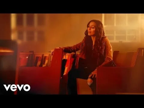 Jessica Lynn-16 Mile