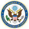 Logo-US_Department_of_State.png