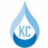 Logo-KCMOWater.jpg
