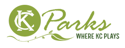 Logo-KCParks.png