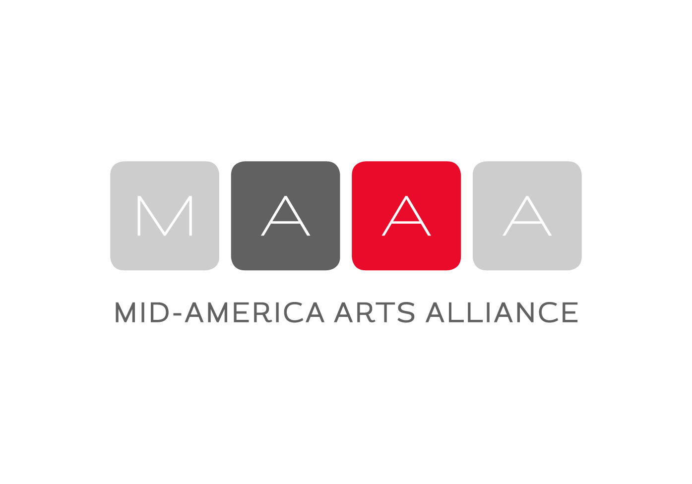 MAAA_LogoSuite_Horizontal_Color_Logo.png