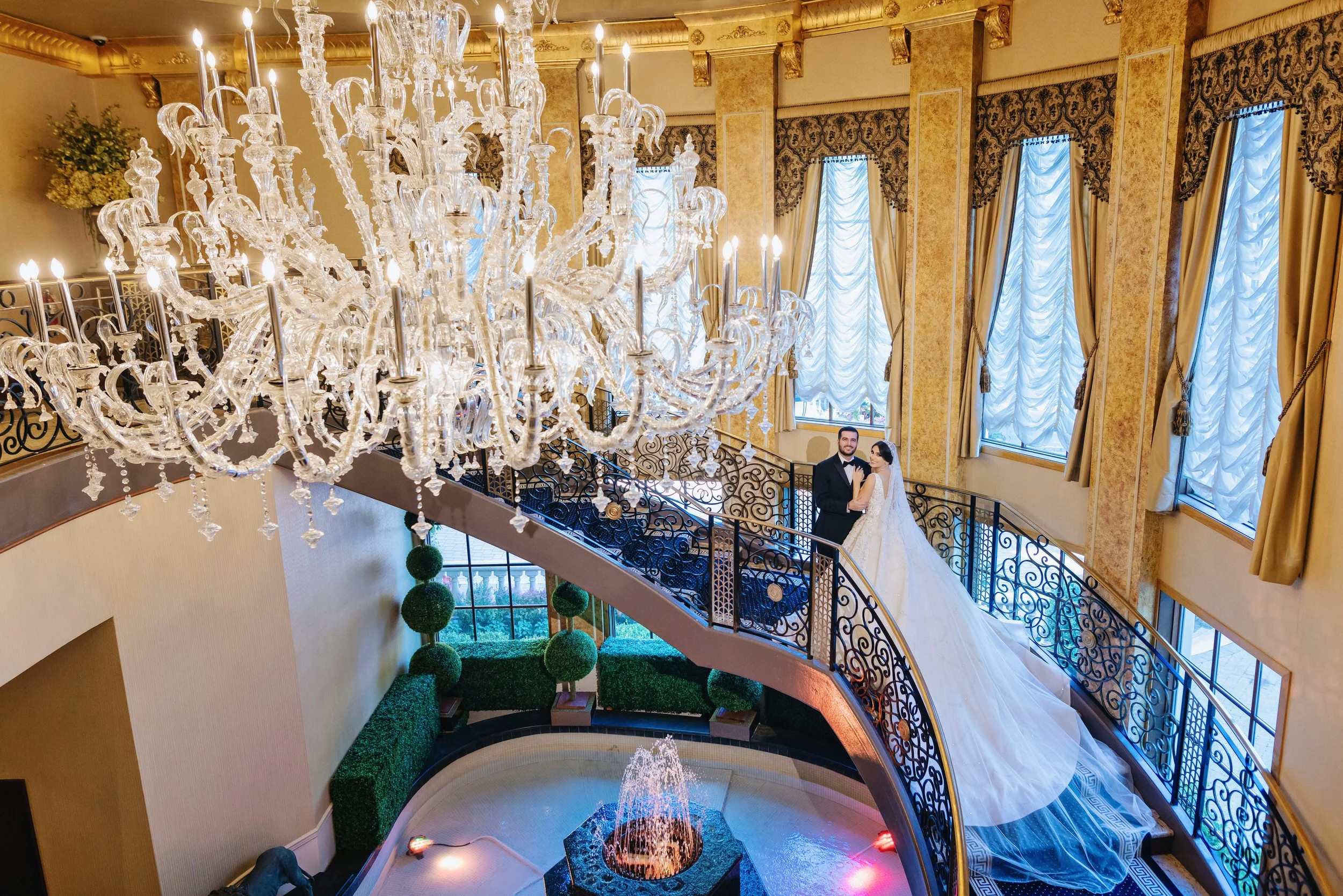 New Jersey-Church-Wedding-Photography-The Venetian-745.jpg