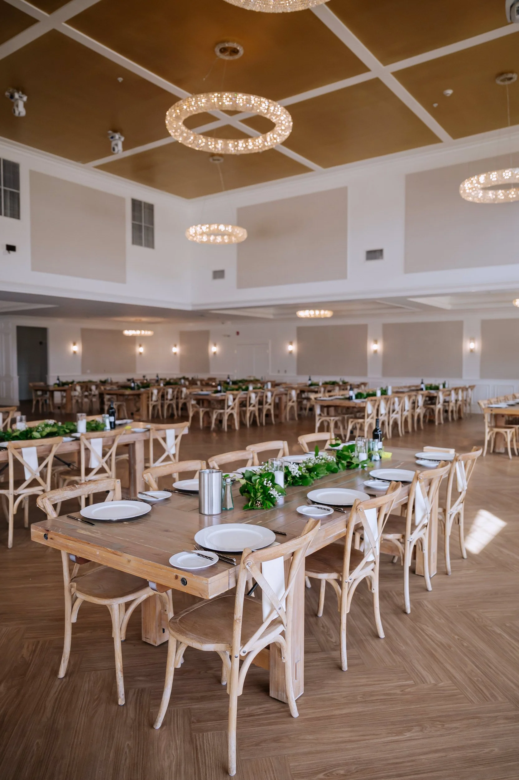 Brea Brook Valley-Wedding-New Jersey-16.jpg