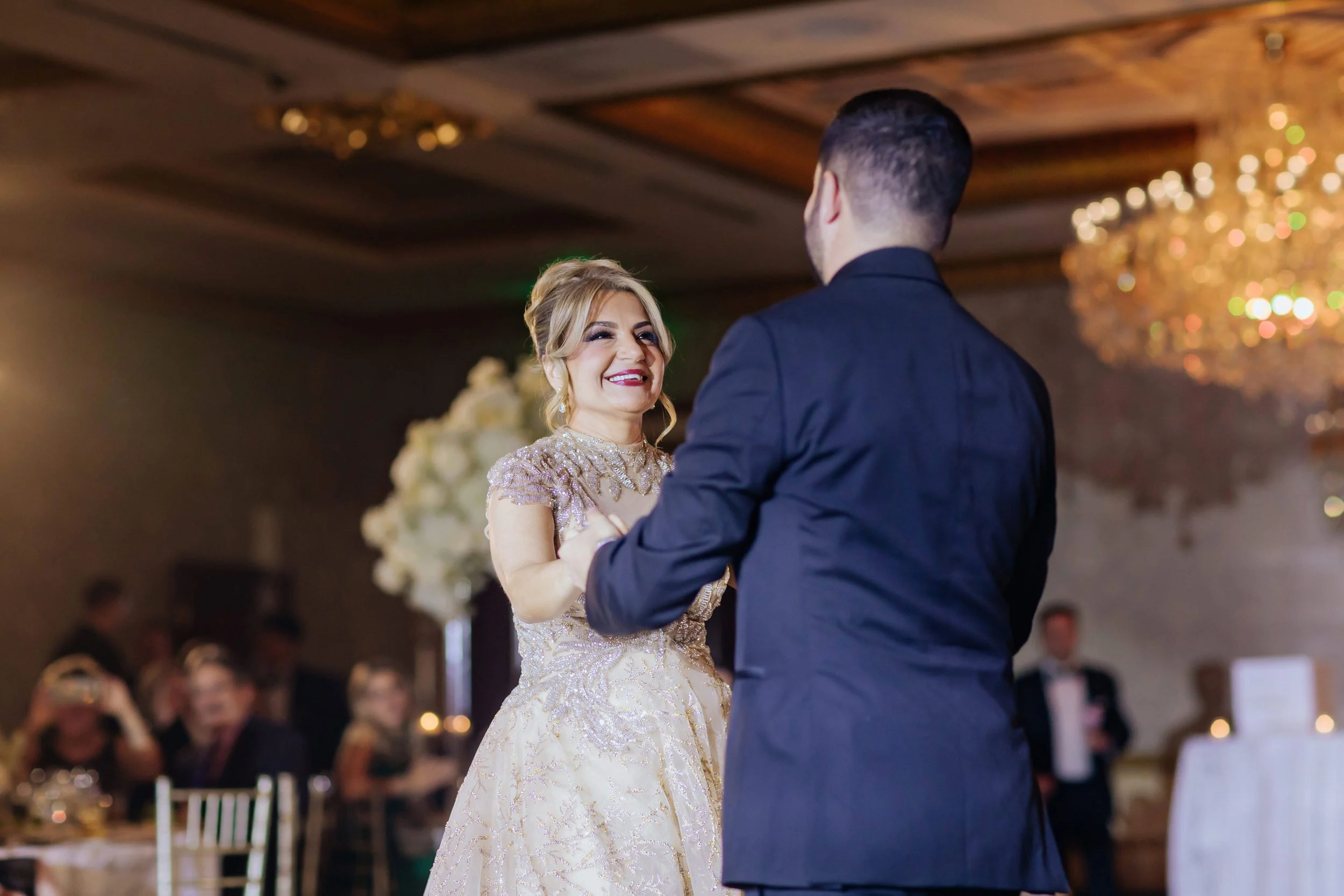 New Jersey-Church-Wedding-Photography-The Venetian-1112.jpg