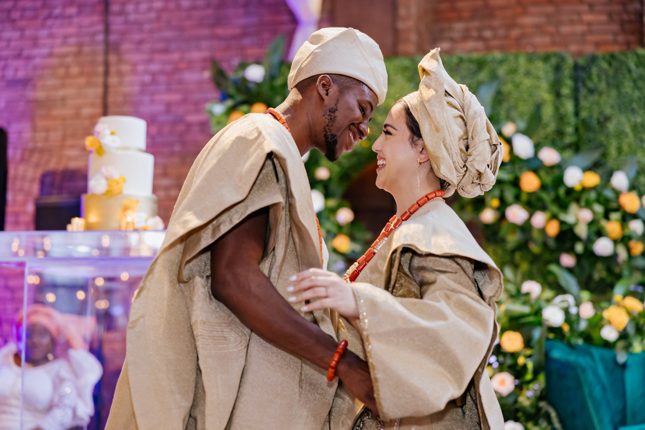 Wedding-photography-26 Bridge-BK Venues-Brooklyn-884.jpg