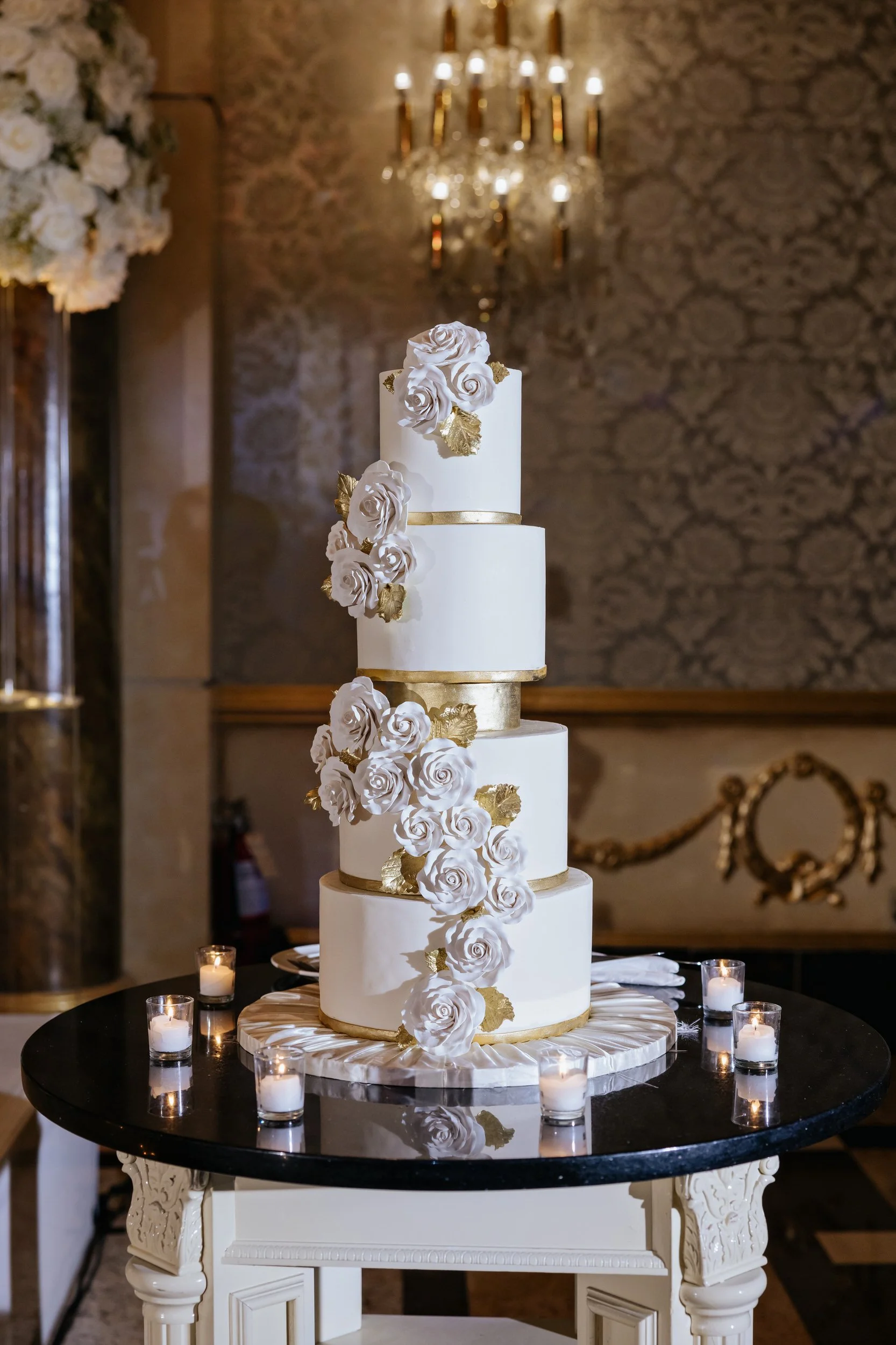 New Jersey-Church-Wedding-Photography-The Venetian-925.jpg